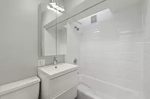 2428 N Geneva Terrace, Chicago, IL 60614 - Photo 27