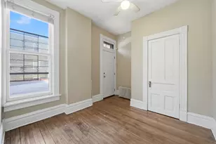 2428 N Geneva Terrace, Chicago, IL 60614 - Photo 29