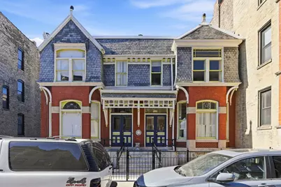 2428 N Geneva Terrace, Chicago, IL 60614 - Photo 1