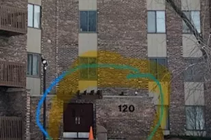 120 Lakeview Dr, Bloomingdale, IL 60108 - Photo 33