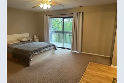 120 Lakeview Drive #109, Bloomingdale, IL 60108 - Photo 15