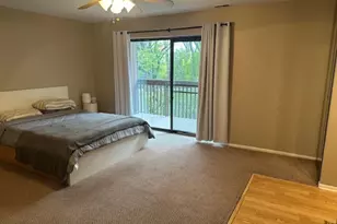 120 Lakeview Dr, Bloomingdale, IL 60108 - Photo 15