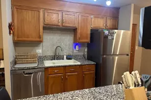 120 Lakeview Dr, Bloomingdale, IL 60108 - Photo 11