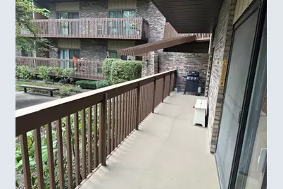 120 Lakeview Drive #109, Bloomingdale, IL 60108 - Photo 19