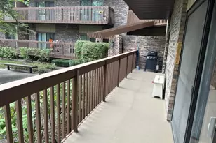 120 Lakeview Dr, Bloomingdale, IL 60108 - Photo 19