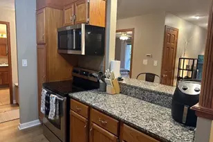 120 Lakeview Dr, Bloomingdale, IL 60108 - Photo 9