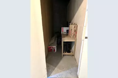 120 Lakeview Drive #109, Bloomingdale, IL 60108 - Photo 31