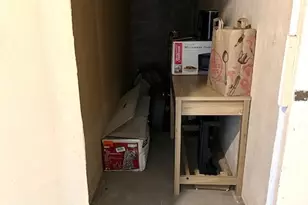 120 Lakeview Dr, Bloomingdale, IL 60108 - Photo 31