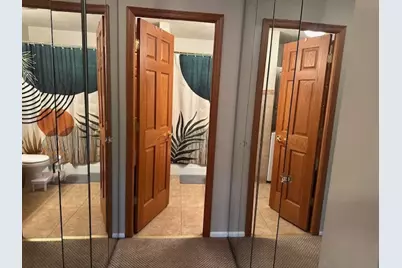 120 Lakeview Drive #109, Bloomingdale, IL 60108 - Photo 17