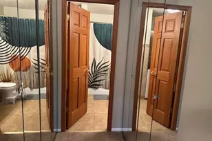 120 Lakeview Dr, Bloomingdale, IL 60108 - Photo 17