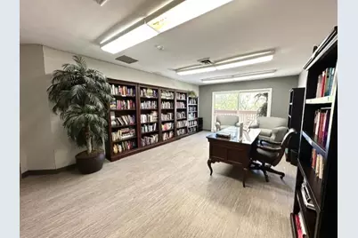 120 Lakeview Drive #109, Bloomingdale, IL 60108 - Photo 27