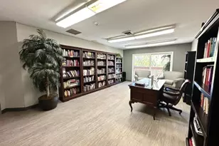 120 Lakeview Dr, Bloomingdale, IL 60108 - Photo 27