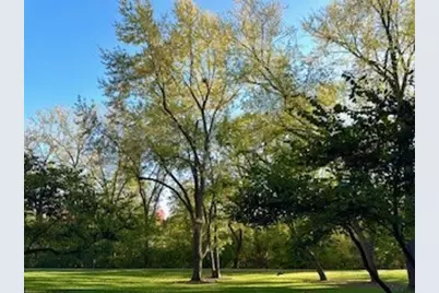 120 Lakeview Drive #109, Bloomingdale, IL 60108 - Photo 23