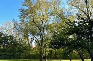 120 Lakeview Dr, Bloomingdale, IL 60108 - Photo 23