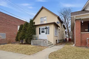 [Address not provided], Blue Island, IL 60406 - Photo 17