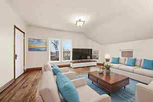 [Address not provided], Blue Island, IL 60406 - Photo 5