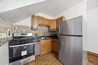 [Address not provided], Blue Island, IL 60406 - Photo 9