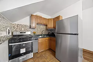 [Address not provided], Blue Island, IL 60406 - Photo 9