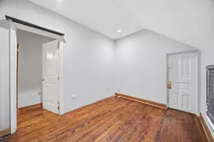 [Address not provided], Blue Island, IL 60406 - Photo 11