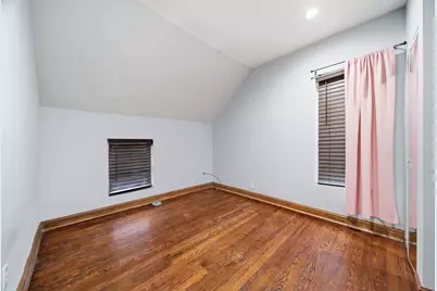 [Address not provided], Blue Island, IL 60406 - Photo 13