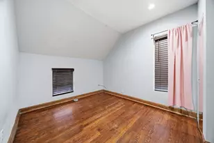 [Address not provided], Blue Island, IL 60406 - Photo 13