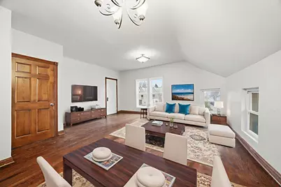 [Address not provided], Blue Island, IL 60406 - Photo 3