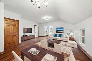 [Address not provided], Blue Island, IL 60406 - Photo 3