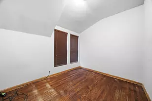 [Address not provided], Blue Island, IL 60406 - Photo 15