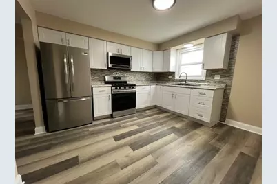 6330 99th Place #2A, Oak Lawn, IL 60453 - Photo 5