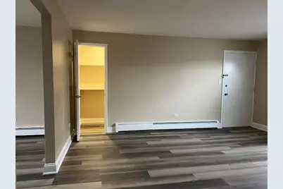 6330 99th Place #2A, Oak Lawn, IL 60453 - Photo 3