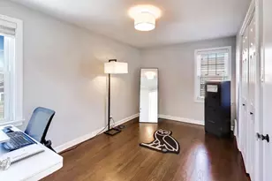 4138 N Olcott Ave, Norridge, IL 60706 - Photo 17