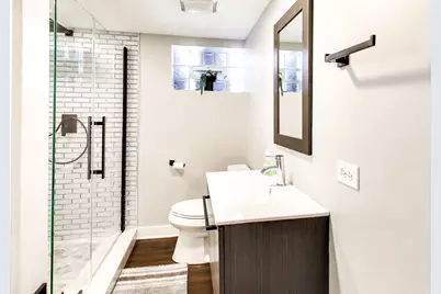 4138 N Olcott Avenue, Norridge, IL 60706 - Photo 25