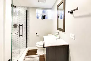 4138 N Olcott Ave, Norridge, IL 60706 - Photo 25