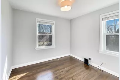 4138 N Olcott Avenue, Norridge, IL 60706 - Photo 19