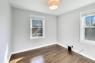 4138 N Olcott Ave, Norridge, IL 60706 - Photo 19