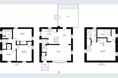 4138 N Olcott Avenue, Norridge, IL 60706 - Photo 35