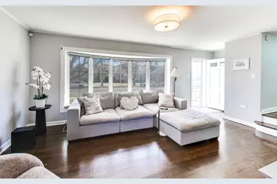 4138 N Olcott Avenue, Norridge, IL 60706 - Photo 5