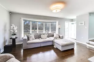 4138 N Olcott Ave, Norridge, IL 60706 - Photo 5