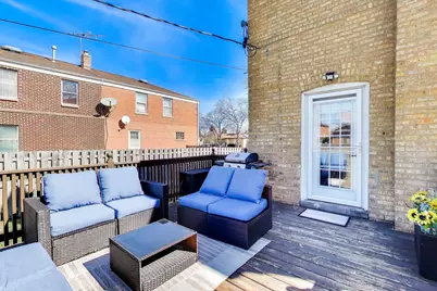 4138 N Olcott Avenue, Norridge, IL 60706 - Photo 27