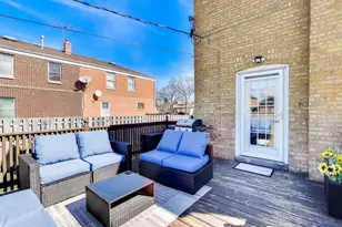 4138 N Olcott Ave, Norridge, IL 60706 - Photo 27