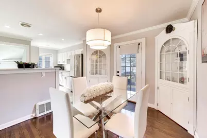 4138 N Olcott Avenue, Norridge, IL 60706 - Photo 7