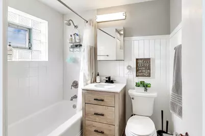 4138 N Olcott Avenue, Norridge, IL 60706 - Photo 21