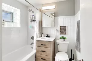 4138 N Olcott Ave, Norridge, IL 60706 - Photo 21