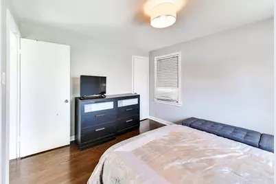 4138 N Olcott Avenue, Norridge, IL 60706 - Photo 15