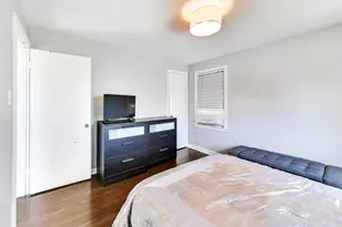 4138 N Olcott Ave, Norridge, IL 60706 - Photo 15