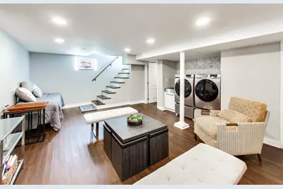 4138 N Olcott Avenue, Norridge, IL 60706 - Photo 23