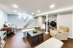 4138 N Olcott Ave, Norridge, IL 60706 - Photo 23