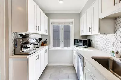 4138 N Olcott Avenue, Norridge, IL 60706 - Photo 11