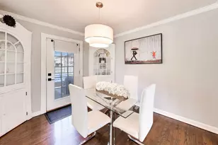 4138 N Olcott Ave, Norridge, IL 60706 - Photo 9