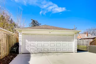 4138 N Olcott Ave, Norridge, IL 60706 - Photo 33